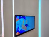 LG Smart TV 42'' LED - nuotraukos Nr. 3