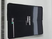 Z Fold3 5G (512gb) - nuotraukos Nr. 6