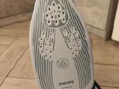 Philips azur - nuotraukos Nr. 2
