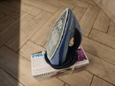 Philips azur - nuotraukos Nr. 4