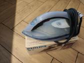 Philips azur - nuotraukos Nr. 5
