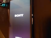 2 vnt.-sony 5803-16 GB-defect. - nuotraukos Nr. 2