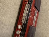 Toshiba rt8000sr - nuotraukos Nr. 5