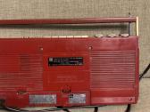 Toshiba rt8000sr - nuotraukos Nr. 7
