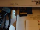 2 vnt.-sony 5803-16 GB-defect. - nuotraukos Nr. 4