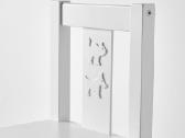 Ikea Kritter vaikiški baldai - nuotraukos Nr. 6