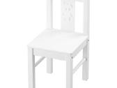 Ikea Kritter vaikiški baldai - nuotraukos Nr. 5