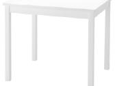Ikea Kritter vaikiški baldai - nuotraukos Nr. 3