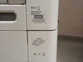 Spalvotas A3 spausdintuvas Kyocera M8130cidn - nuotraukos Nr. 3