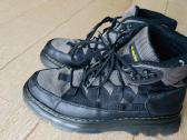 Dr.martens pašiltinti batai - nuotraukos Nr. 2