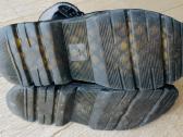 Dr.martens pašiltinti batai - nuotraukos Nr. 7
