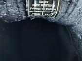 Dr.martens pašiltinti batai - nuotraukos Nr. 4