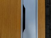 Parduodamas „narbutas“ biuro baldų komplektas - nuotraukos Nr. 7