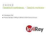 Termovizorius Infiray E3max - nuotraukos Nr. 2