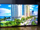 Parduodu 165cm Samsung Uhd Smart TV Ue65nu7172uxxh - nuotraukos Nr. 2