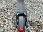 Seegway Ninebot Max G3 - nuotraukos Nr. 3