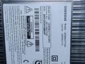 Parduodu 165cm Samsung Uhd Smart TV Ue65nu7172uxxh - nuotraukos Nr. 5