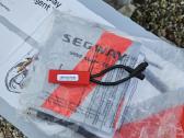 Seegway Ninebot Max G3 - nuotraukos Nr. 6