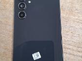 Samsung A54 5G 128gb - nuotraukos Nr. 2