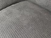 Parduodama naudota geros būklės Ikea sofa Klippan - nuotraukos Nr. 5