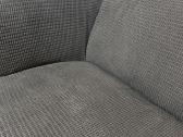 Parduodama naudota geros būklės Ikea sofa Klippan - nuotraukos Nr. 6