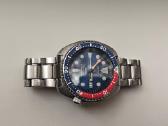 Seiko Prospex Padi srpa21k1 laikrodis - nuotraukos Nr. 3