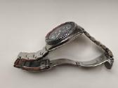 Seiko Prospex Padi srpa21k1 laikrodis - nuotraukos Nr. 6