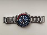 Seiko Prospex Padi srpa21k1 laikrodis - nuotraukos Nr. 7