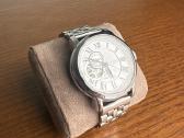 Seiko Ssa231 Automatic Open Heart - nuotraukos Nr. 3