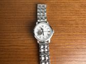 Seiko Ssa231 Automatic Open Heart - nuotraukos Nr. 4