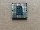 Intel Core i5-8400 - nuotraukos Nr. 2