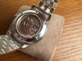 Seiko Ssa231 Automatic Open Heart - nuotraukos Nr. 7