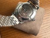 Seiko Ssa231 Automatic Open Heart - nuotraukos Nr. 8