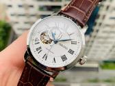Seiko Ssa231 Automatic Open Heart - nuotraukos Nr. 9