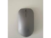 Microsoft Modern Mouse pelė - nuotraukos Nr. 2