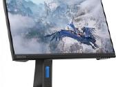 Monitorius Aoc C32g2ze/bk. Lenovo Legion - 90eur - nuotraukos Nr. 2