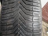 Michelin M+s padangos R18, 225/55 - nuotraukos Nr. 3