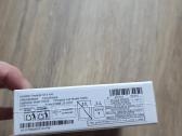 Huawei Honor X6 Freebuds Se 4 Anc Ausinės - nuotraukos Nr. 7