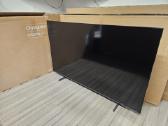 Nauji Samsung Ue50u7022, Ue50du7172 (50", 127cm) - nuotraukos Nr. 2
