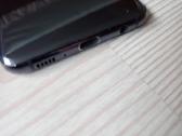 Samsung s10e, labai geros būklės - nuotraukos Nr. 2