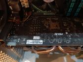 Kompiuteris - i5 4570, 8gb RAM + Monitorius - nuotraukos Nr. 5