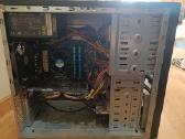 Kompiuteris - i5 4570, 8gb RAM + Monitorius - nuotraukos Nr. 6