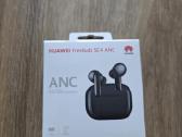 Huawei Honor X6 Freebuds Se 4 Anc Ausinės - nuotraukos Nr. 6
