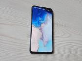 Samsung s10e, labai geros būklės - nuotraukos Nr. 6