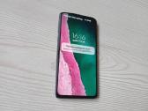 Samsung s10e, labai geros būklės - nuotraukos Nr. 7