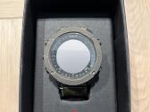 Suunto laikrodis, Traverse Alpha - nuotraukos Nr. 2