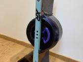 Onewheel elektrinė riedlentė - nuotraukos Nr. 4