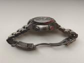 Oris Regulateur Der Meistertaucher laikrodis - nuotraukos Nr. 5