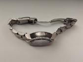 Oris Regulateur Der Meistertaucher laikrodis - nuotraukos Nr. 6