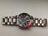 Oris Regulateur Der Meistertaucher laikrodis - nuotraukos Nr. 2
